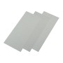 TAM87058 FINISHING ABRASIVES (3pc) P1200