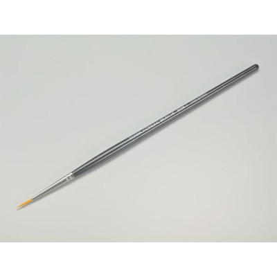 TAM87050 HIGH FINISH POINTED BRUSH (small) *10