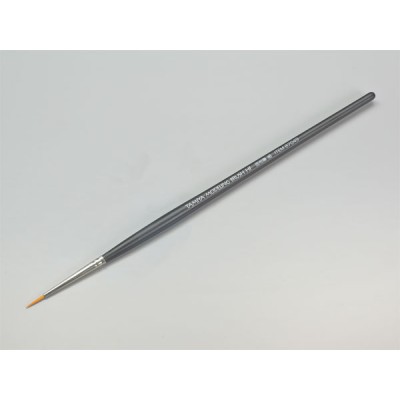 TAM87049 HIGH FINE POINTED BRUSH (fine) *10