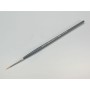 TAM87049 HIGH FINE POINTED BRUSH (fine) *10