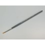 TAM87045 HIGH FINISH FLAT BRUSH 2 *10