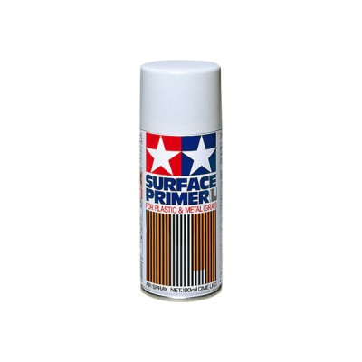TAM87042 SURFACE PRIMER L (gray) *3 *