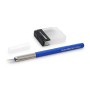TAM69943 MODELER'S KNIFE, blue *