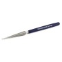 TAM74164 CONICAL FILE