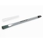 TAM74163 M4 CLEANING BRUSH & STICKER APP