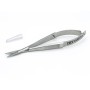 TAM74157 HG TWEEZER GRIP SCISSORS
