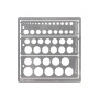 TAM74150 MODELING TEMPLATE ROUND 1-12.5