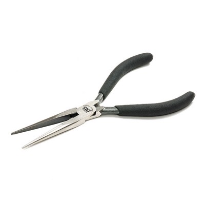 TAM74146 NEEDLE NOSE w cutter II