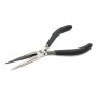 TAM74146 NEEDLE NOSE w cutter II