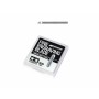 TAM74147 FINE ENGRAVING BLADE 0.4mm