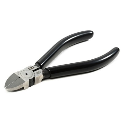 TAM74129 PLASTIC OR SOFT METAL SIDE CUTTER