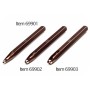TAM69902 2.5 mm BIT FOR MODELERS PUNCH