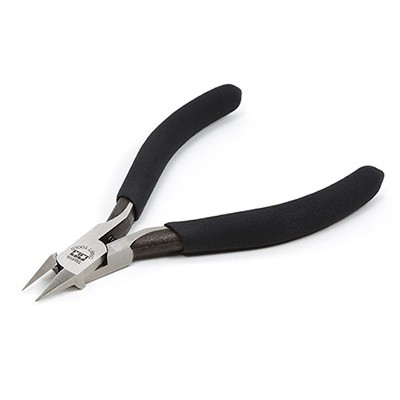TAM74123 SP SIDE CUTTER SLIM JAW