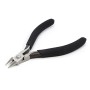 TAM74123 SP SIDE CUTTER SLIM JAW