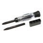 TAM74122 MODELER'S PUNCH, 2mm / 3mm