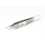 TAM74117 BENDING TWEEZERS (photo etched parts)