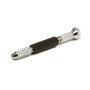 TAM74112 FINE PIN VISE D-R (O.1-3.2mm)