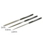 TAM74104 BASIC FILE SET (smooth double cut)