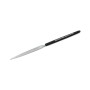 TAM74106 HC FILE PRO FLAT 6mm width