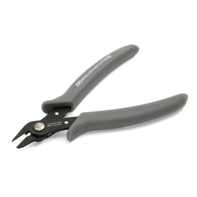 TAM74093 MODELER'S SIDE CUTTER