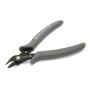 TAM74093 MODELER'S SIDE CUTTER