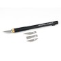 TAM74098 MODELER KNIFE PRO