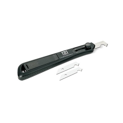 TAM74091 PLASTIC SCRIBER II