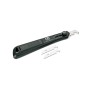 TAM74091 PLASTIC SCRIBER II