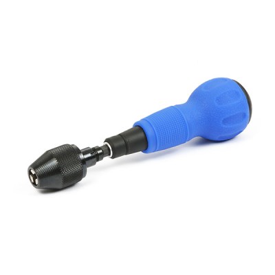 TAM74086 MODELLING DRILL CHUCK