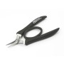 TAM74084 BENDING PLIERS MINI, for photo etched