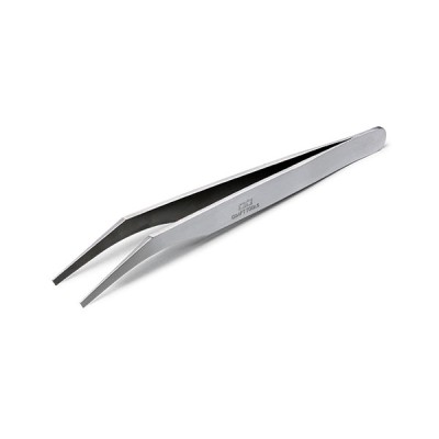 TAM74080 CRAFT TWEEZERS