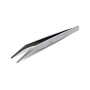 TAM74080 CRAFT TWEEZERS