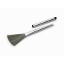 TAM74078 MODEL CLEANING BRUSH