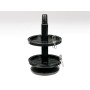 TAM74077 PAINT JAR STAND