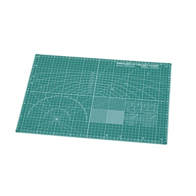 TAM74076 CUTTING MAT (A3 SIZE)