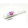 TAM74074 DESIGN KNIFE REPLACE. BLADE
