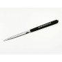 TAM74073 HARD COATED FILE PRO (HALF ROUND)
