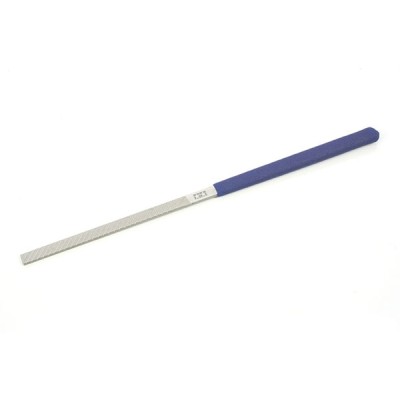 TAM74069 PLASTIC MODEL FILE(FLAT 6mm width)