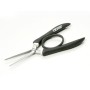 TAM74067 BENDING PLIERS (for photo etched parts)