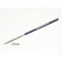 TAM74066 DIAMOND FILE (for photo etched parts)