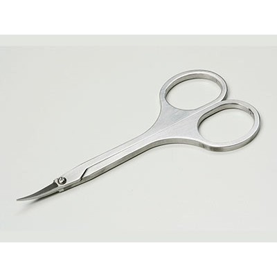TAM74068 MODELING SCISSORS (photo etched parts)
