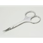 TAM74068 MODELING SCISSORS (photo etched parts)