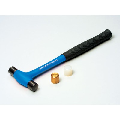 TAM74060 MICRO HAMMER (4 heads)