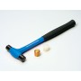 TAM74060 MICRO HAMMER (4 heads)