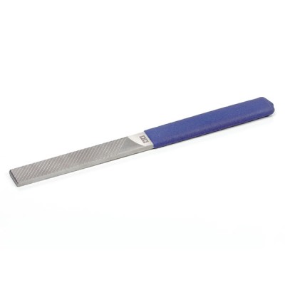 TAM74058 PLASTIC MODELING FILE(16mm) *