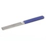 TAM74058 PLASTIC MODELING FILE(16mm) *