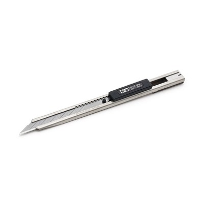 TAM74053 FINE CRAFT KNIFE