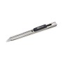 TAM74053 FINE CRAFT KNIFE