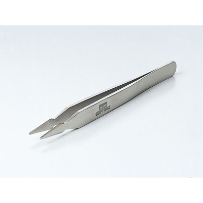 TAM74052 DECAL TWEEZERS