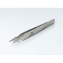 TAM74052 DECAL TWEEZERS